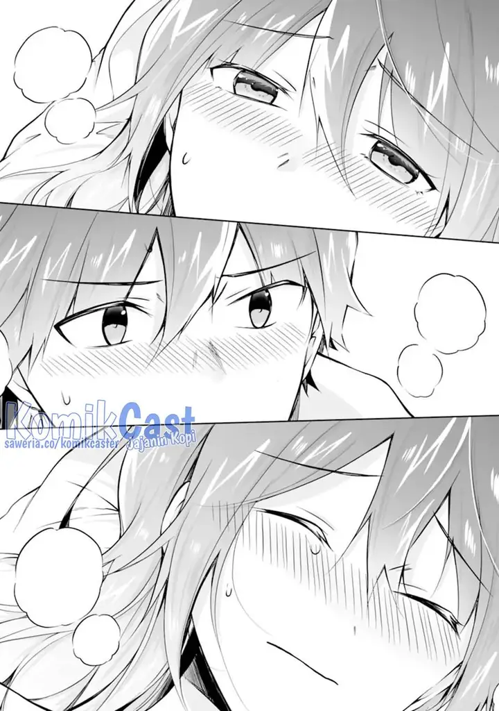 image-komik-chuuko-demo-koi-ga-shitai-chapter-141-9/24