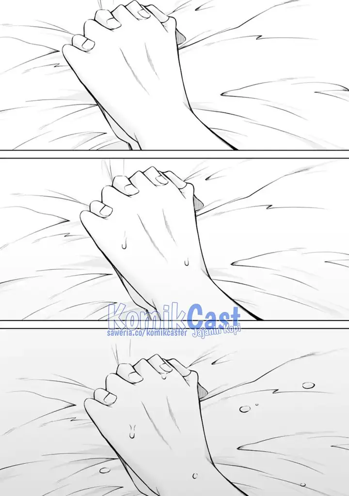 image-komik-chuuko-demo-koi-ga-shitai-chapter-141-10/24