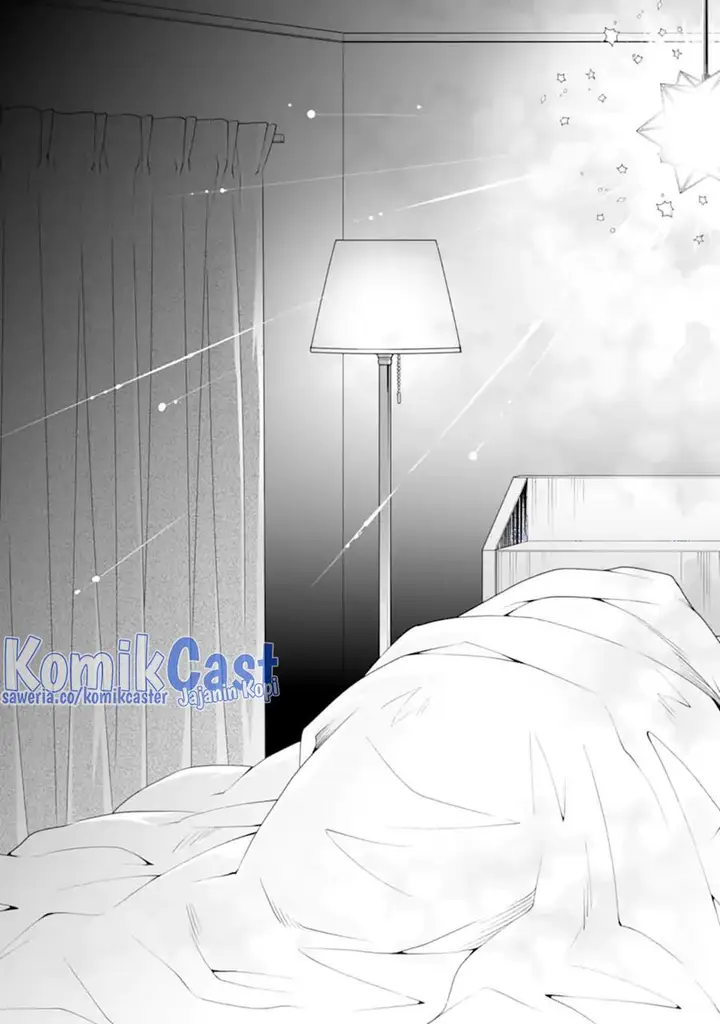 image-komik-chuuko-demo-koi-ga-shitai-chapter-141-11/24