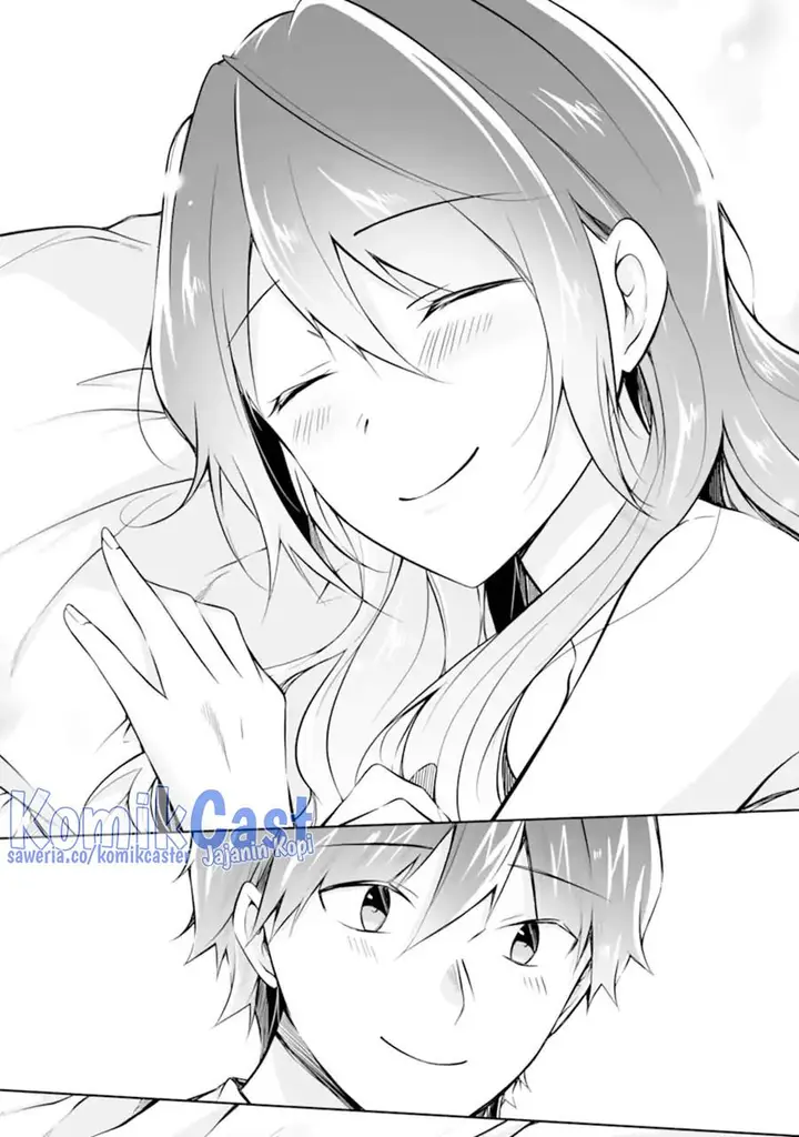 image-komik-chuuko-demo-koi-ga-shitai-chapter-141-13/24