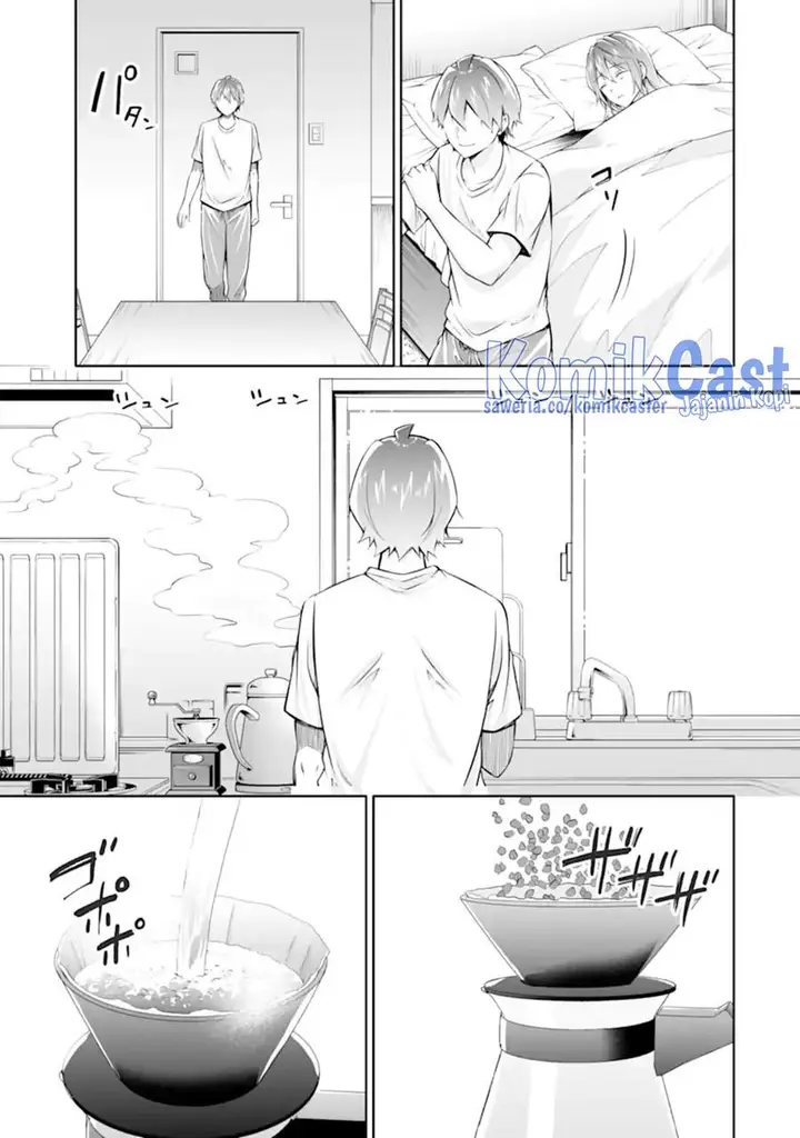 image-komik-chuuko-demo-koi-ga-shitai-chapter-141-14/24