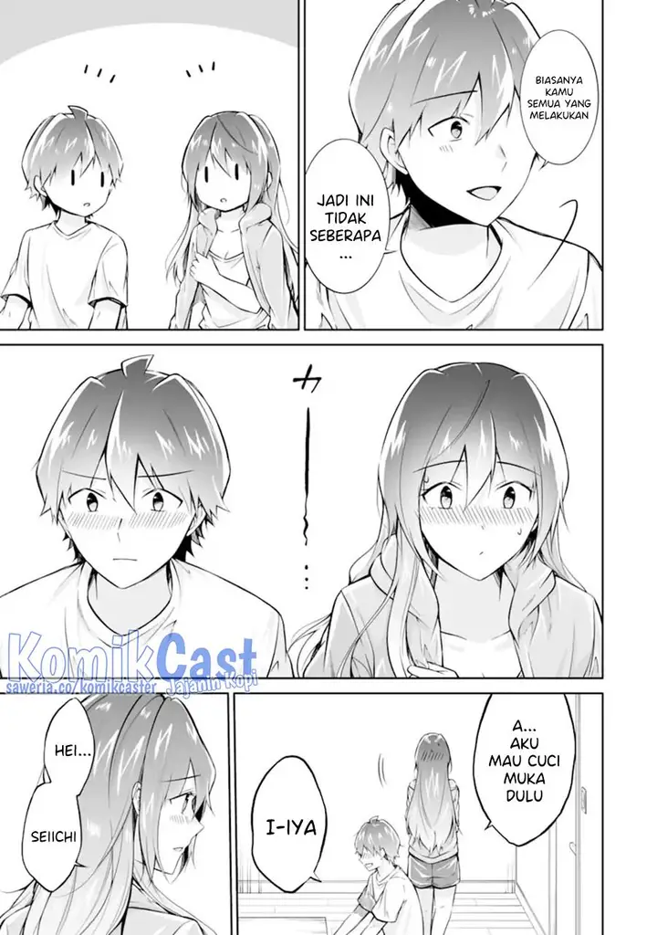 image-komik-chuuko-demo-koi-ga-shitai-chapter-141-16/24