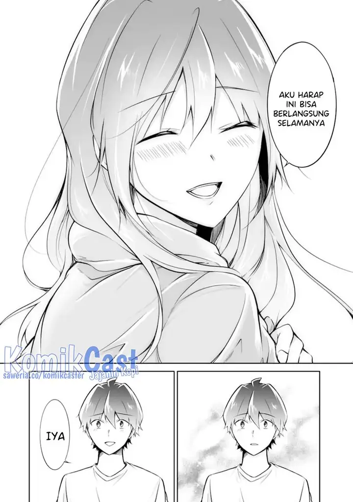 image-komik-chuuko-demo-koi-ga-shitai-chapter-141-17/24