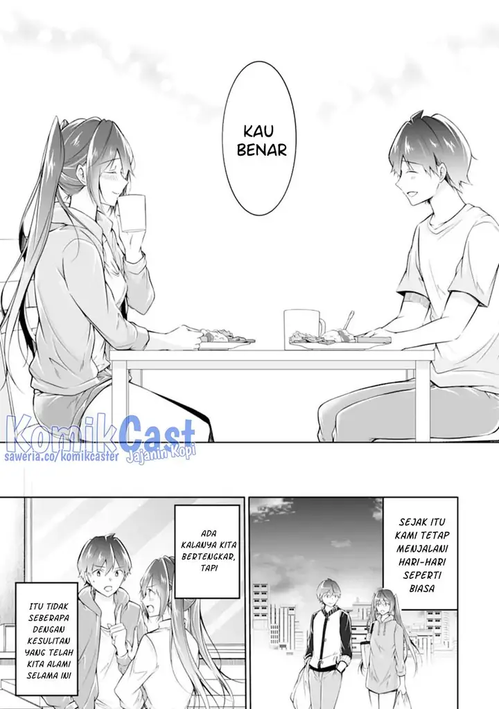 image-komik-chuuko-demo-koi-ga-shitai-chapter-141-18/24