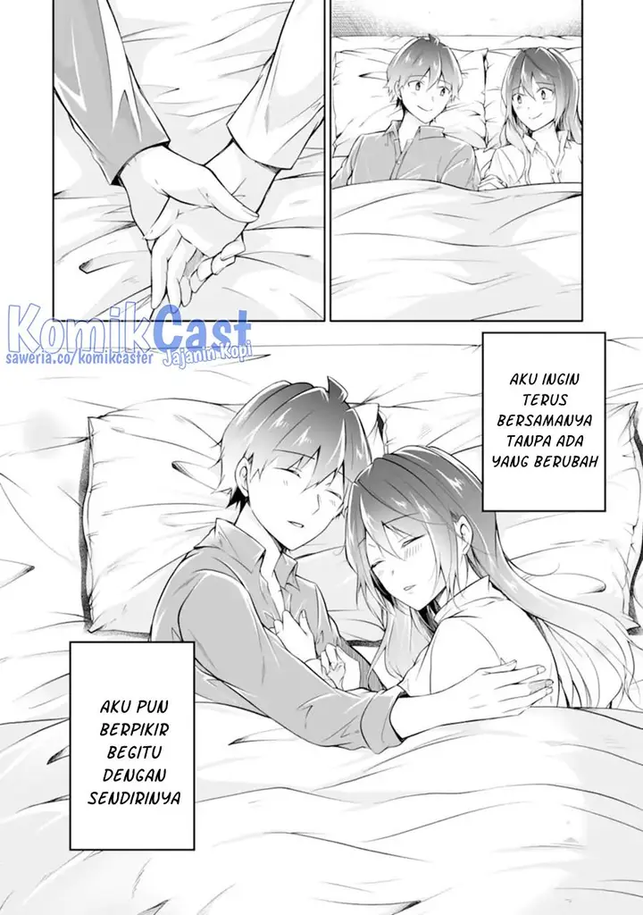 image-komik-chuuko-demo-koi-ga-shitai-chapter-141-19/24