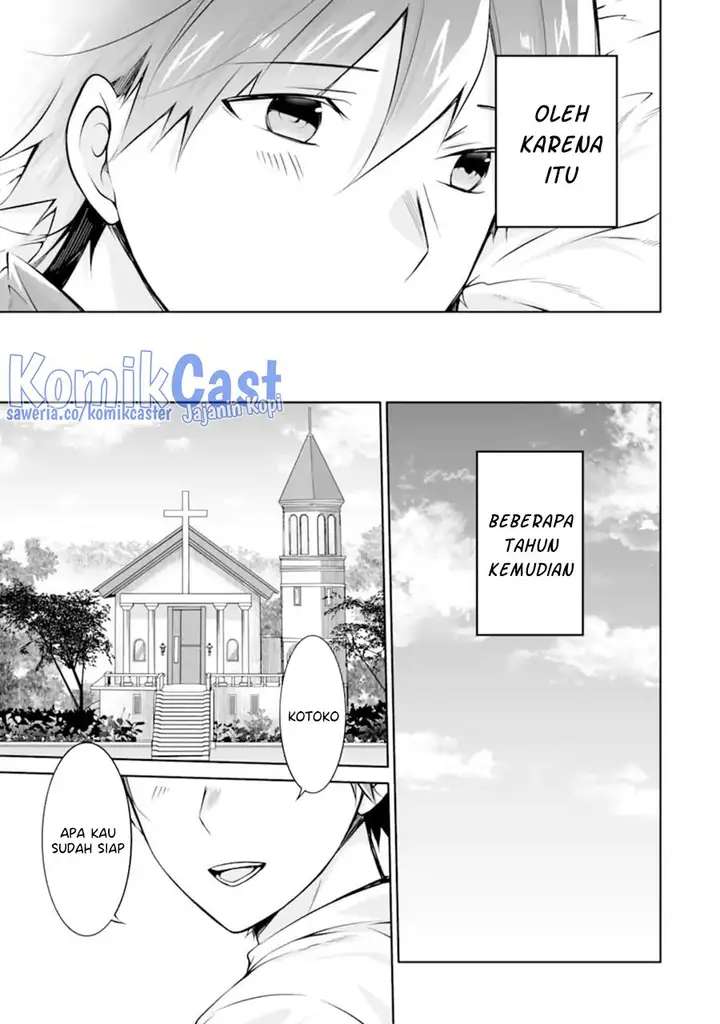 image-komik-chuuko-demo-koi-ga-shitai-chapter-141-20/24