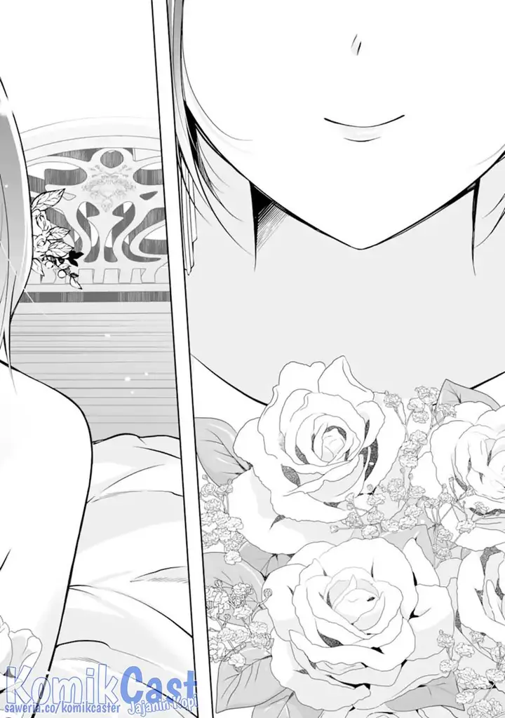 image-komik-chuuko-demo-koi-ga-shitai-chapter-141-21/24