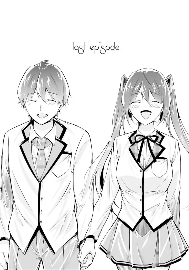 image-komik-chuuko-demo-koi-ga-shitai-chapter-142-end-0/27