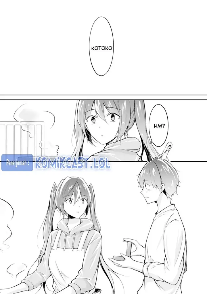 image-komik-chuuko-demo-koi-ga-shitai-chapter-142-end-1/27