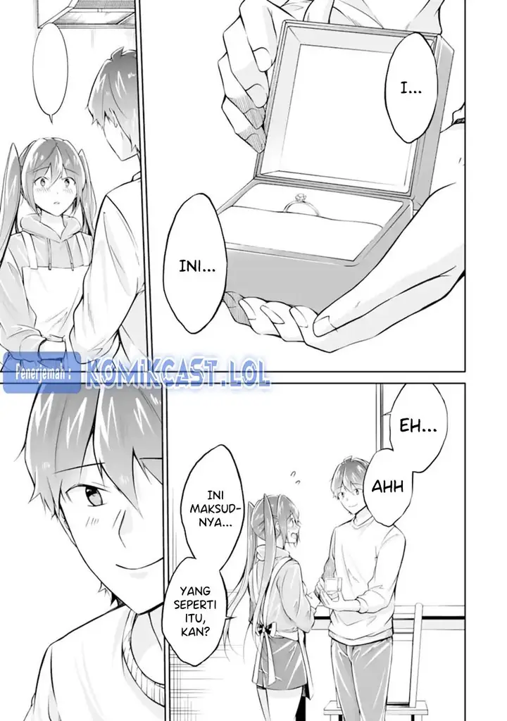 image-komik-chuuko-demo-koi-ga-shitai-chapter-142-end-2/27