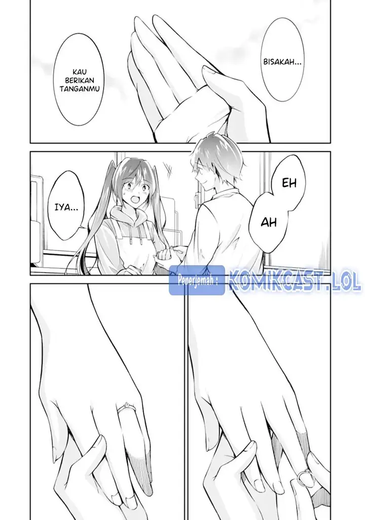 image-komik-chuuko-demo-koi-ga-shitai-chapter-142-end-3/27