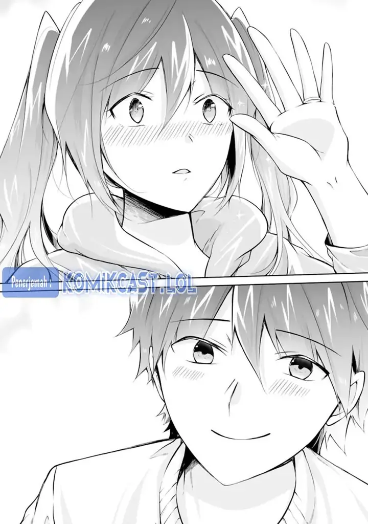 image-komik-chuuko-demo-koi-ga-shitai-chapter-142-end-4/27