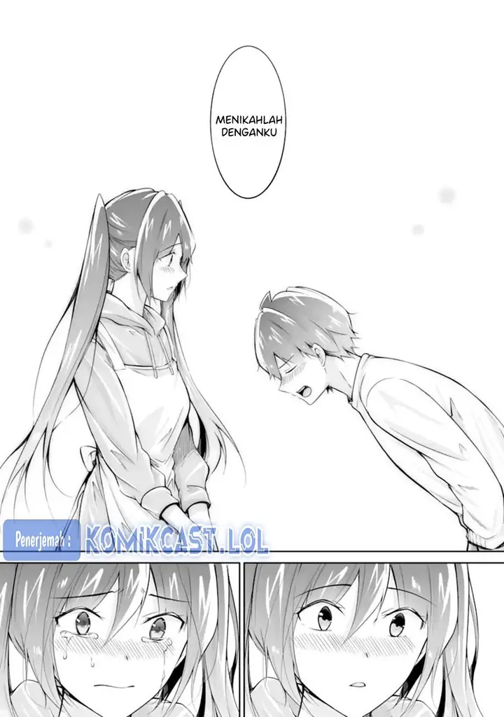 image-komik-chuuko-demo-koi-ga-shitai-chapter-142-end-6/27