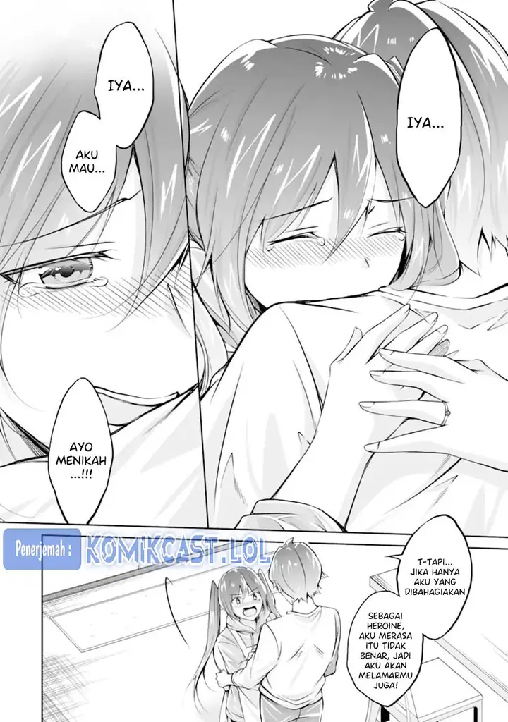 image-komik-chuuko-demo-koi-ga-shitai-chapter-142-end-7/27