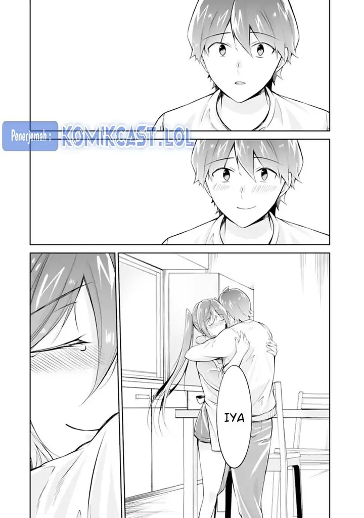 image-komik-chuuko-demo-koi-ga-shitai-chapter-142-end-9/27