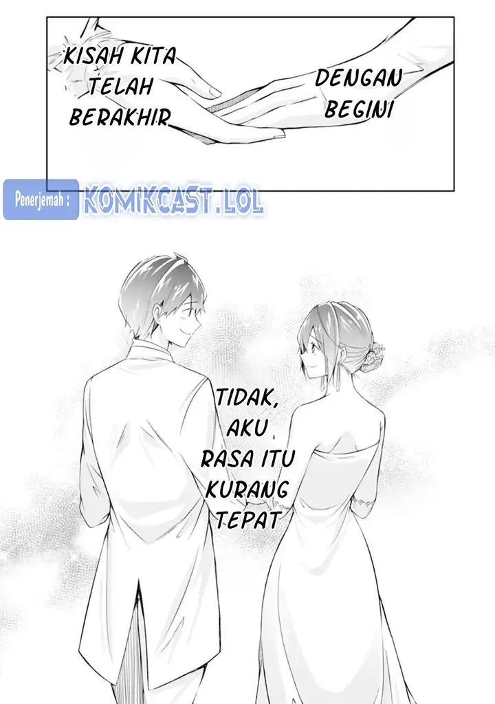image-komik-chuuko-demo-koi-ga-shitai-chapter-142-end-10/27