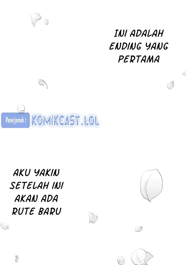 image-komik-chuuko-demo-koi-ga-shitai-chapter-142-end-11/27