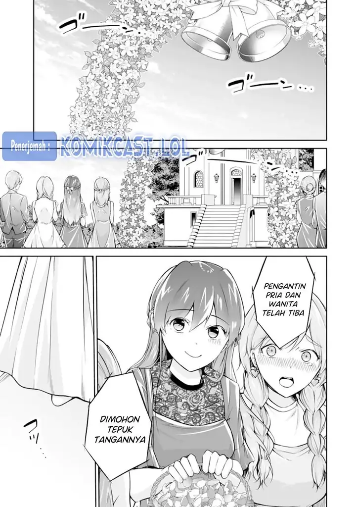 image-komik-chuuko-demo-koi-ga-shitai-chapter-142-end-12/27