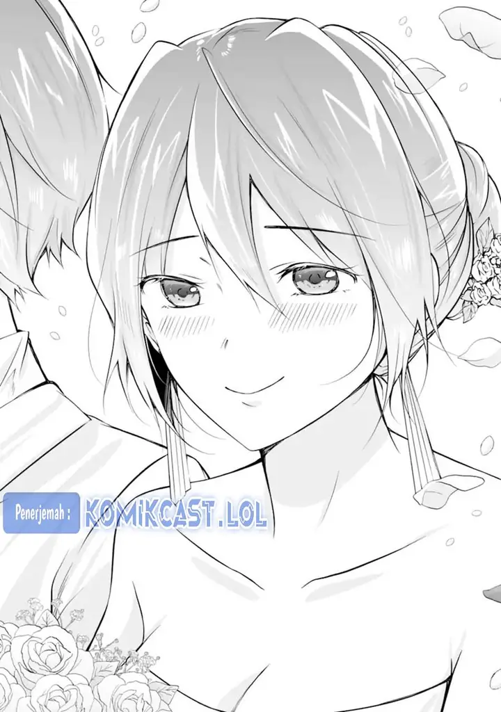 image-komik-chuuko-demo-koi-ga-shitai-chapter-142-end-13/27