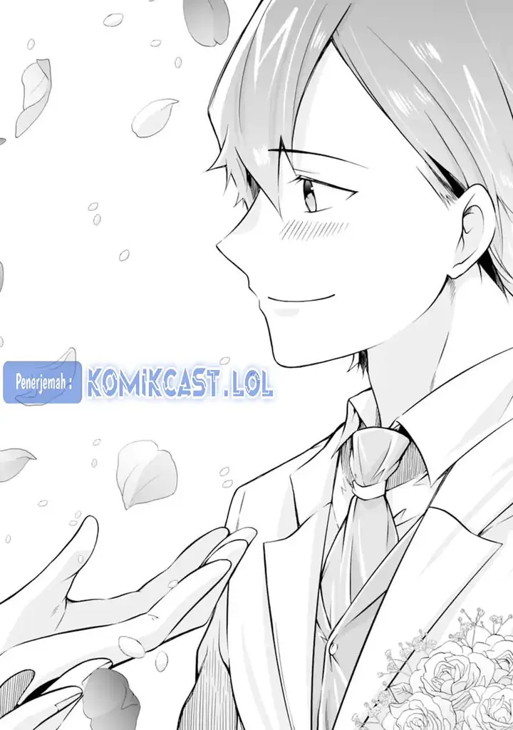 image-komik-chuuko-demo-koi-ga-shitai-chapter-142-end-14/27