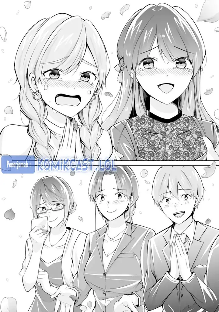 image-komik-chuuko-demo-koi-ga-shitai-chapter-142-end-15/27