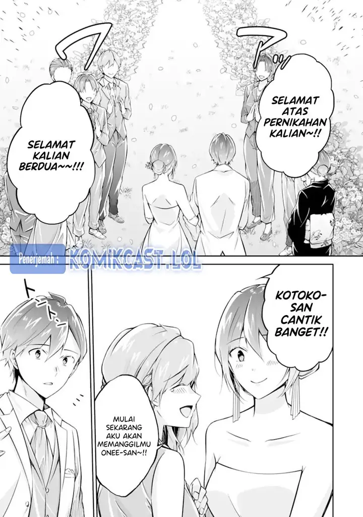 image-komik-chuuko-demo-koi-ga-shitai-chapter-142-end-16/27