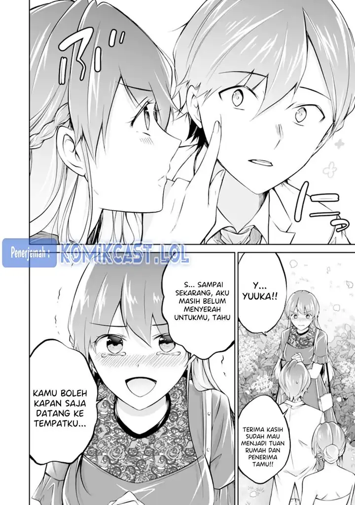image-komik-chuuko-demo-koi-ga-shitai-chapter-142-end-17/27