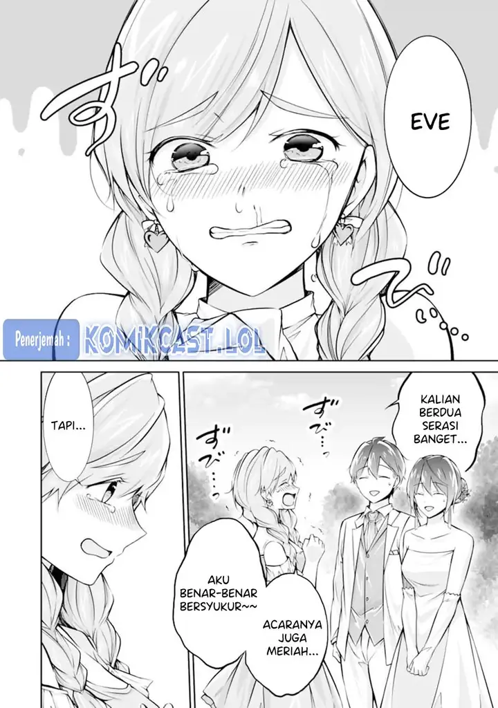 image-komik-chuuko-demo-koi-ga-shitai-chapter-142-end-19/27