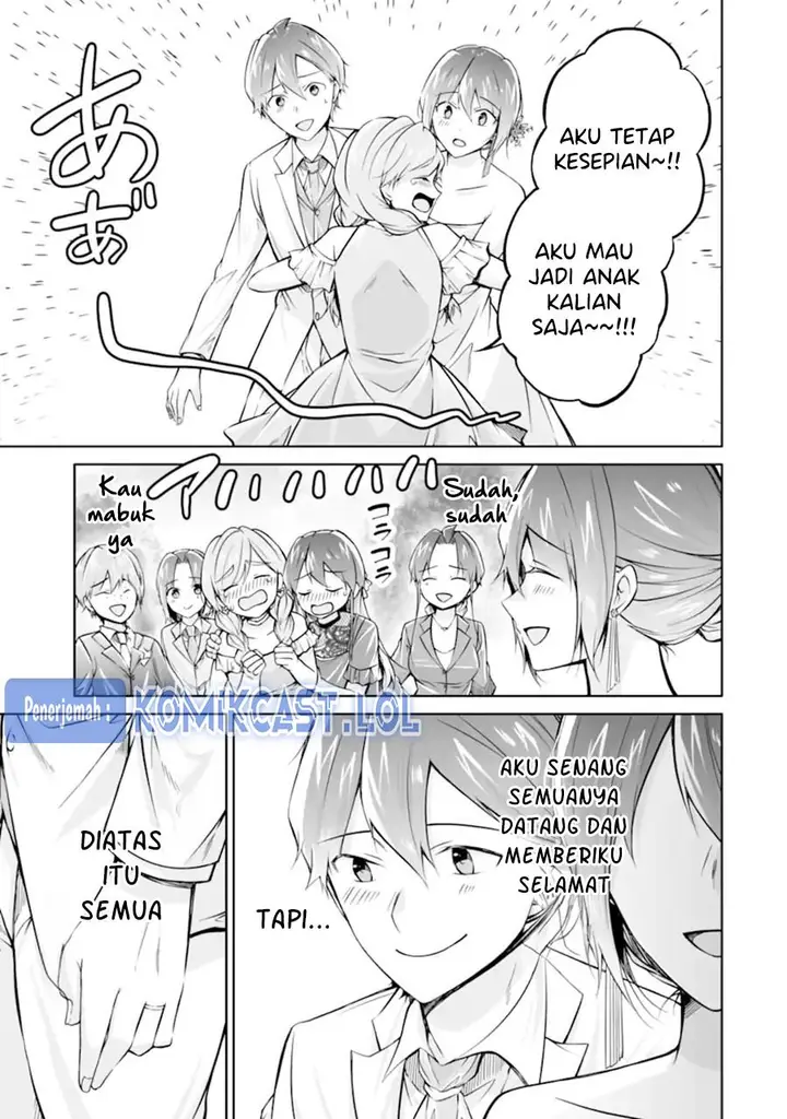 image-komik-chuuko-demo-koi-ga-shitai-chapter-142-end-20/27