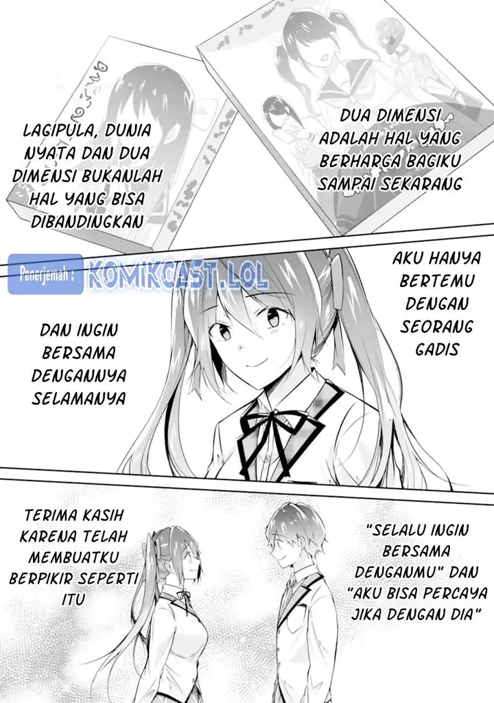 image-komik-chuuko-demo-koi-ga-shitai-chapter-142-end-22/27
