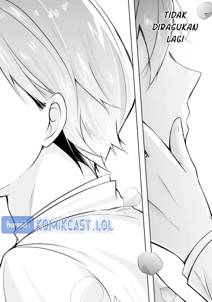 image-komik-chuuko-demo-koi-ga-shitai-chapter-142-end-23/27