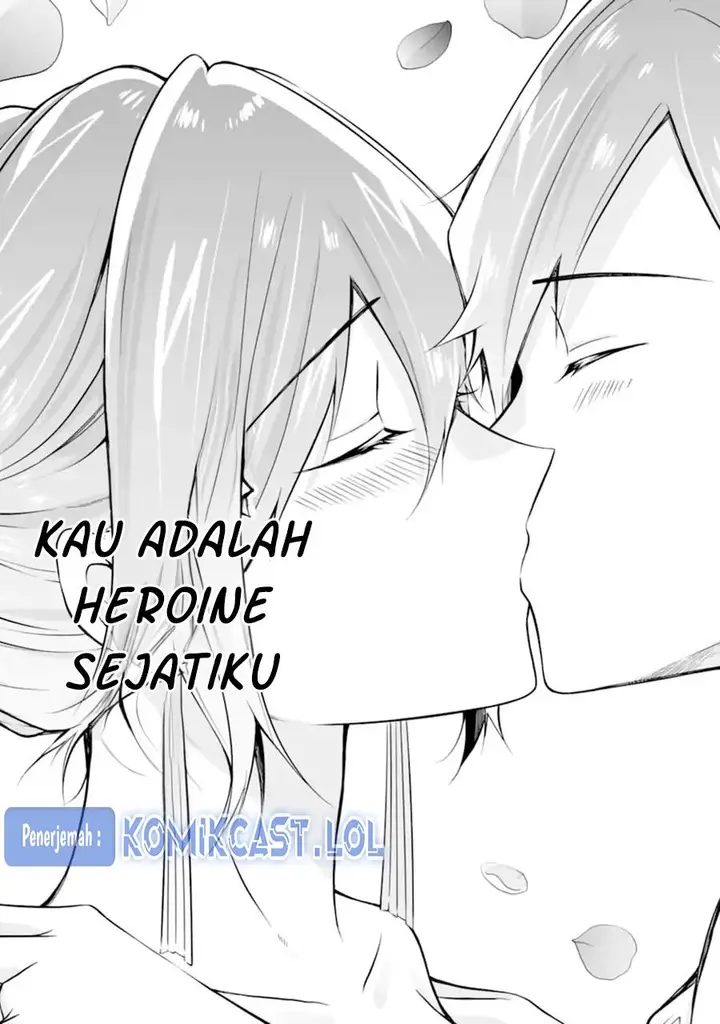 image-komik-chuuko-demo-koi-ga-shitai-chapter-142-end-24/27