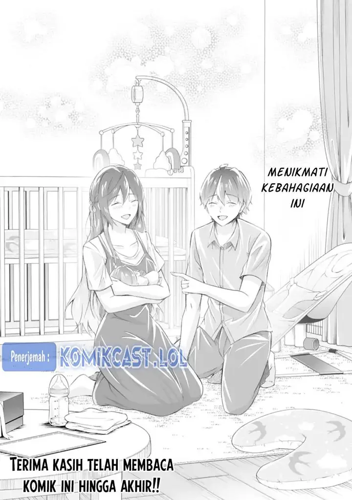 image-komik-chuuko-demo-koi-ga-shitai-chapter-142-end-26/27