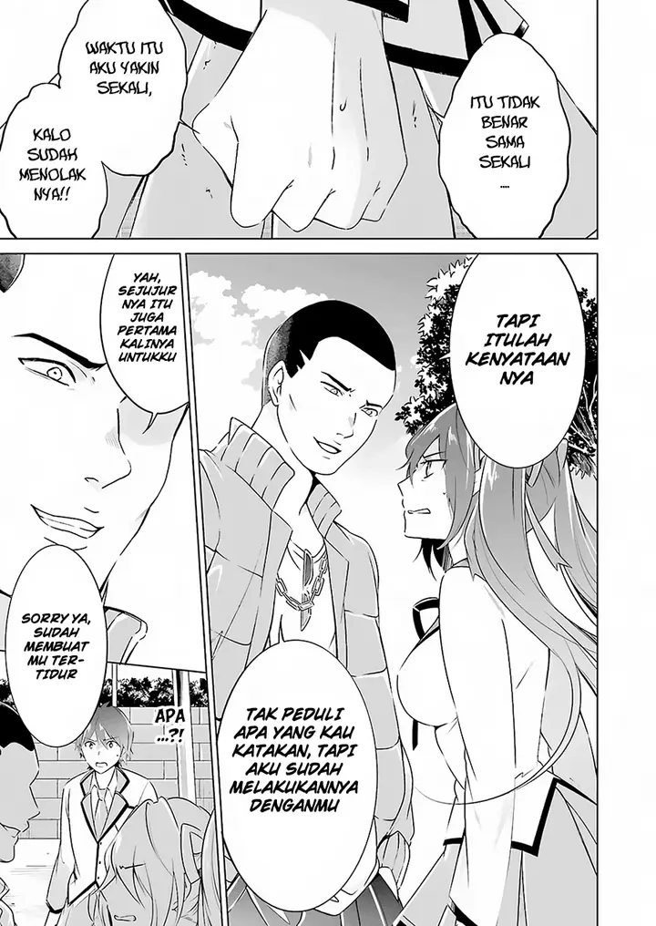 image-komik-chuuko-demo-koi-ga-shitai-chapter-15-4/19