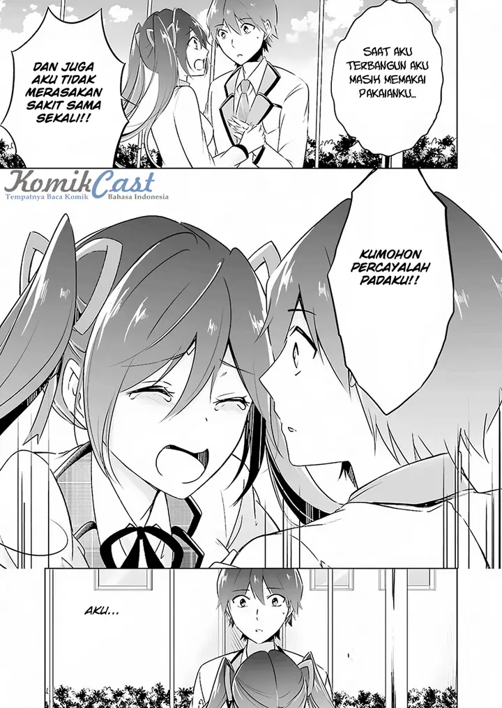 image-komik-chuuko-demo-koi-ga-shitai-chapter-15-8/19