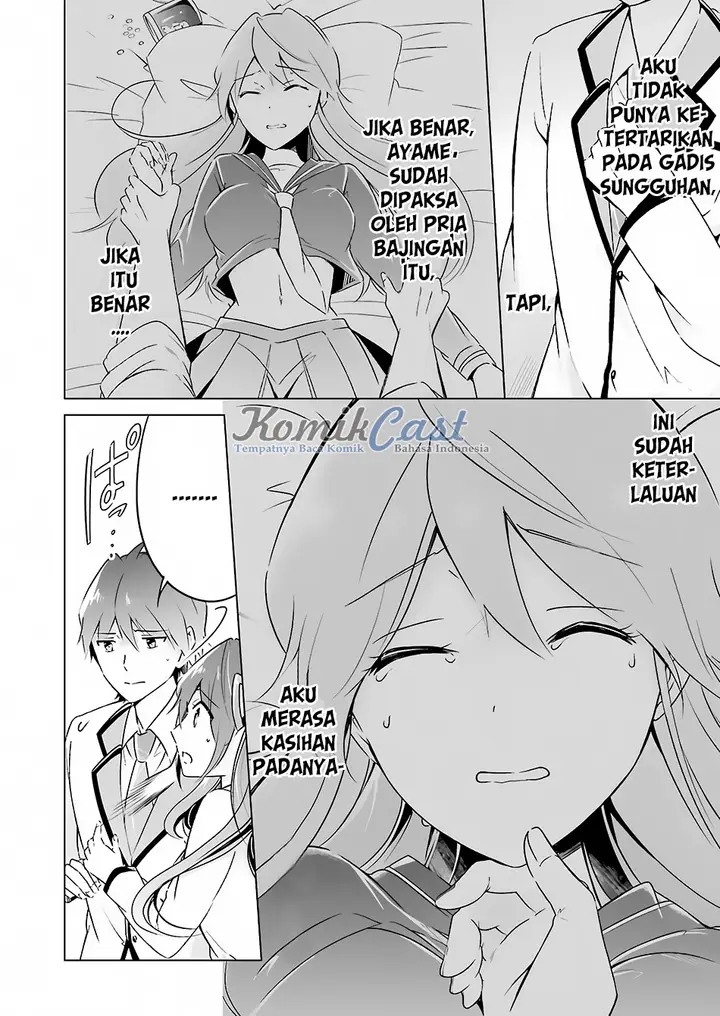 image-komik-chuuko-demo-koi-ga-shitai-chapter-15-9/19