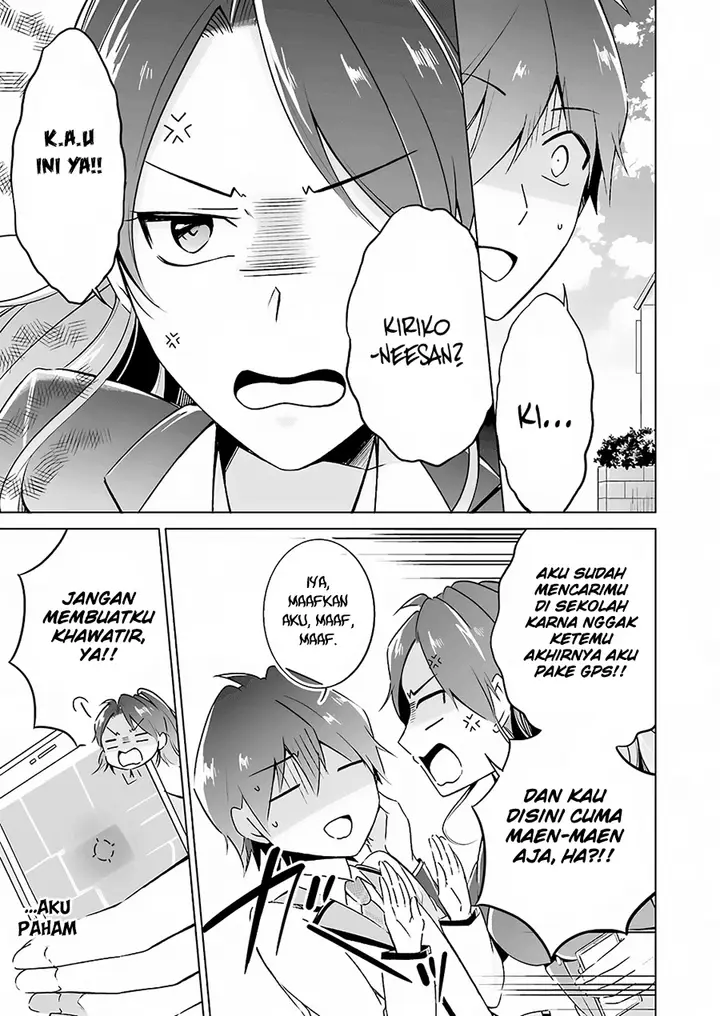 image-komik-chuuko-demo-koi-ga-shitai-chapter-15-12/19