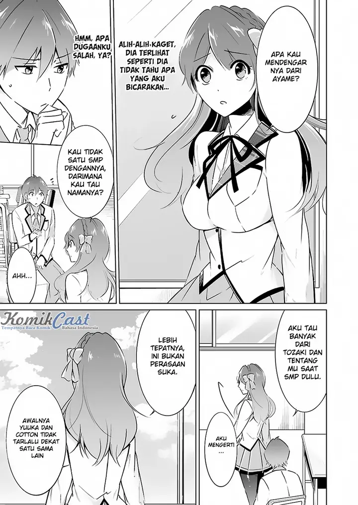 image-komik-chuuko-demo-koi-ga-shitai-chapter-16-8/25