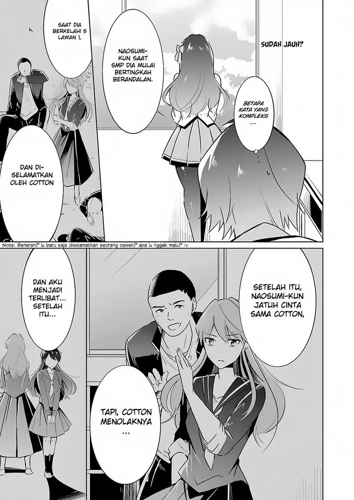 image-komik-chuuko-demo-koi-ga-shitai-chapter-16-10/25