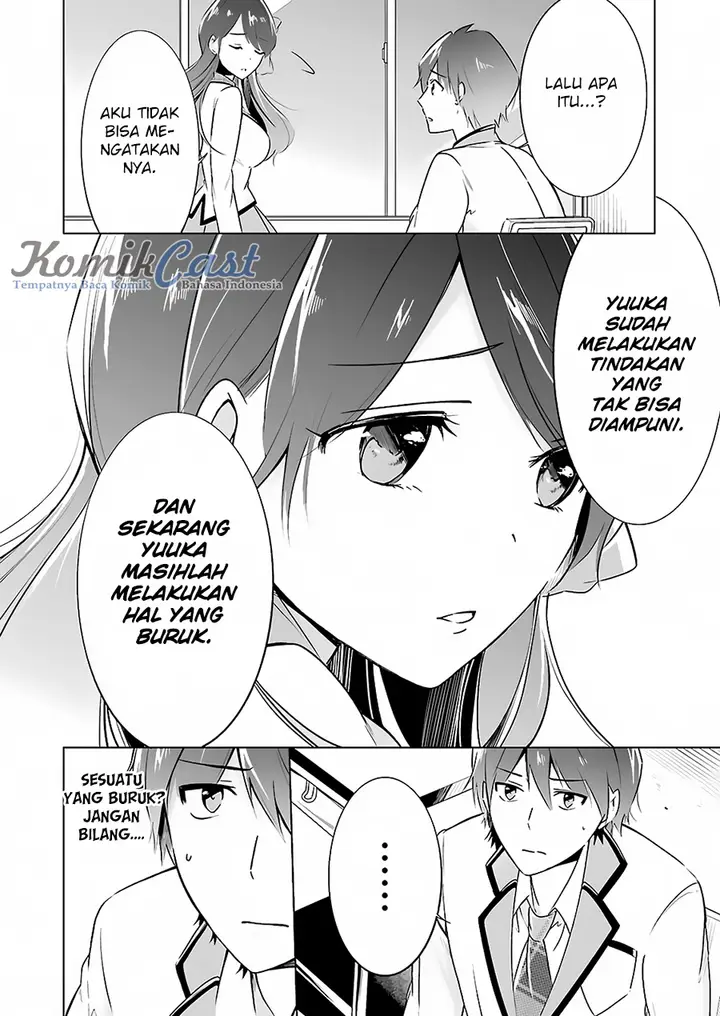 image-komik-chuuko-demo-koi-ga-shitai-chapter-16-11/25