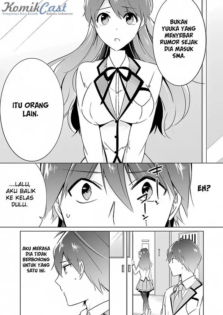 image-komik-chuuko-demo-koi-ga-shitai-chapter-16-14/25