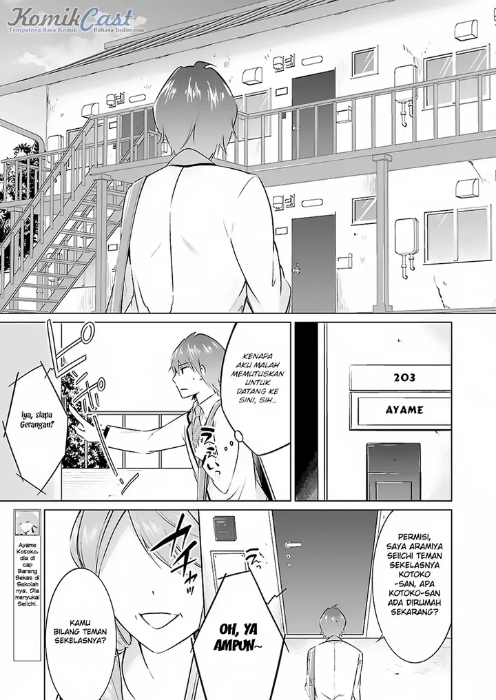image-komik-chuuko-demo-koi-ga-shitai-chapter-16-16/25