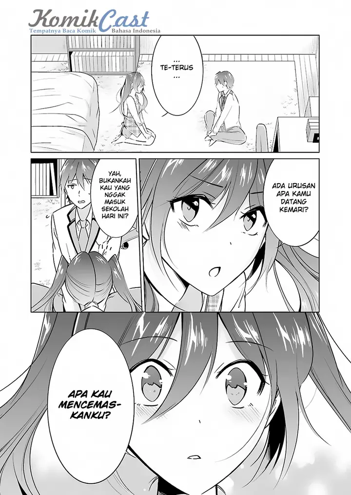 image-komik-chuuko-demo-koi-ga-shitai-chapter-16-19/25