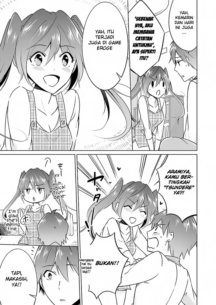 image-komik-chuuko-demo-koi-ga-shitai-chapter-16-20/25