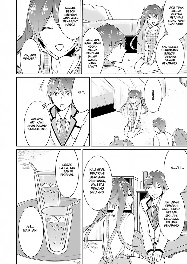 image-komik-chuuko-demo-koi-ga-shitai-chapter-16-21/25