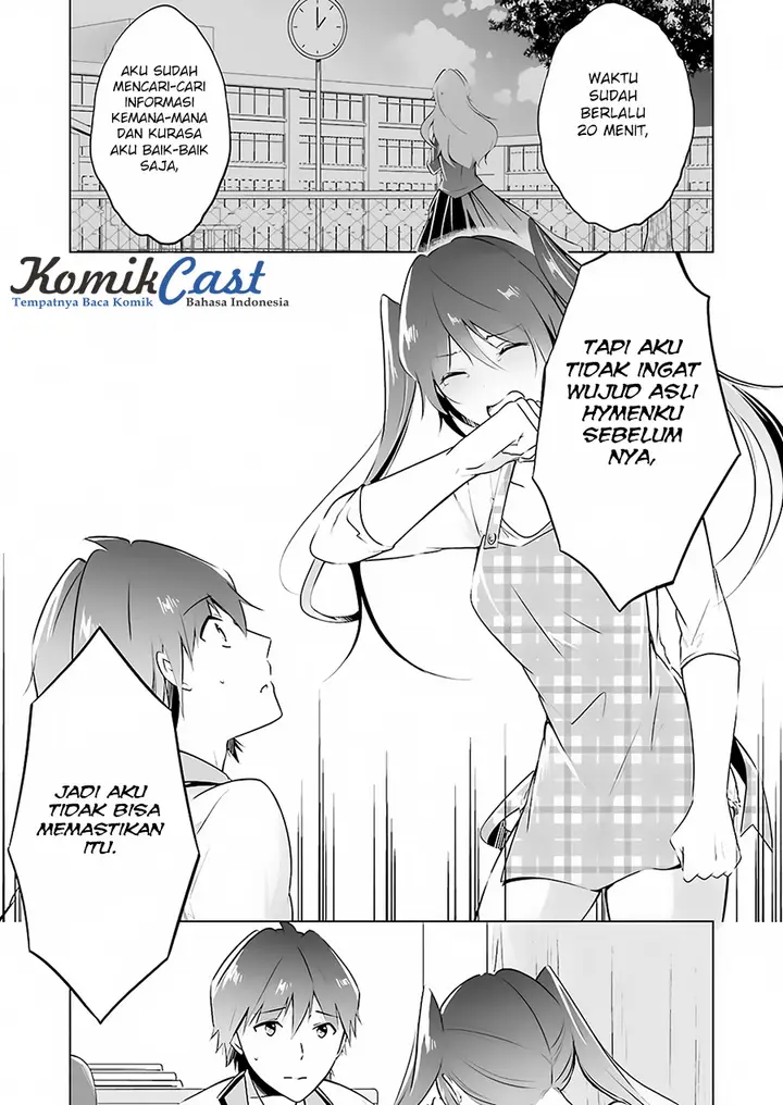 image-komik-chuuko-demo-koi-ga-shitai-chapter-17-8/27