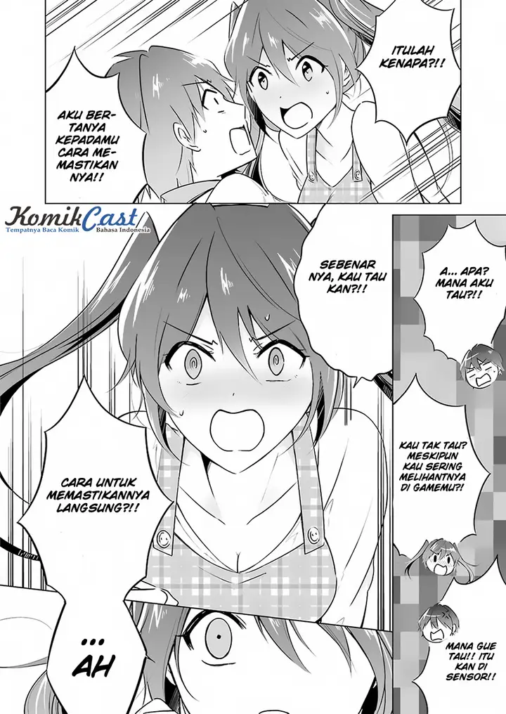 image-komik-chuuko-demo-koi-ga-shitai-chapter-17-9/27