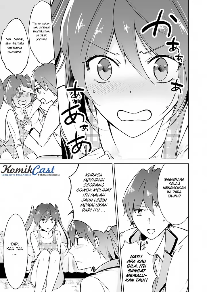 image-komik-chuuko-demo-koi-ga-shitai-chapter-17-10/27