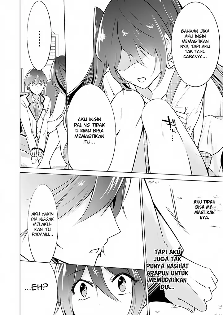 image-komik-chuuko-demo-koi-ga-shitai-chapter-17-11/27