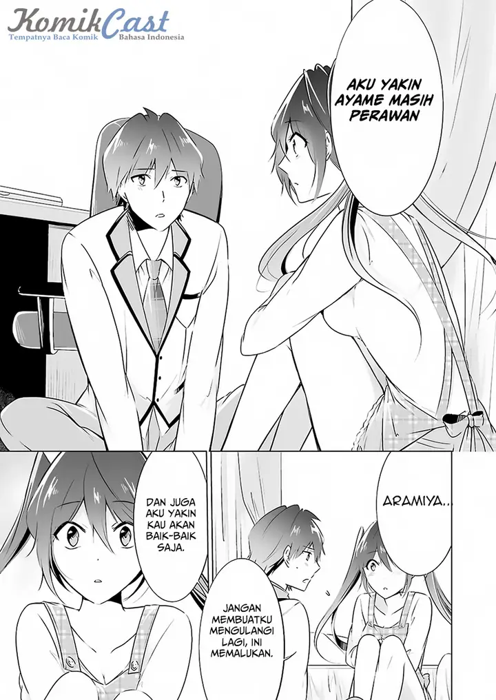 image-komik-chuuko-demo-koi-ga-shitai-chapter-17-12/27